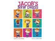 Jacob's New Dress