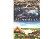 Alienated Alienated