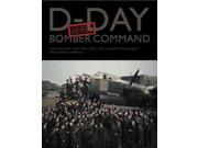 D Day Bomber Command Failed to Return
