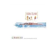 Boring Island Gelitin Children s Book