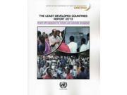 The Least Developed Countries Report 2013