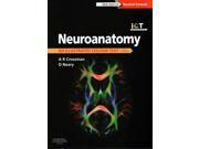 Neuroanatomy 5 PAP PSC