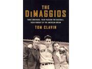 The Dimaggios