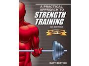 A Practical Approach to Strength Training 4