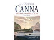 Canna 5