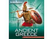 Ancient Greece (navigators)