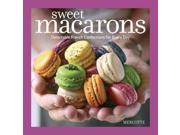 Sweet Macarons