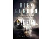 Gideon
