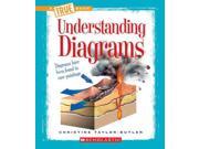 Understanding Diagrams True Books