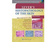 Lever s Histopathology of the Skin