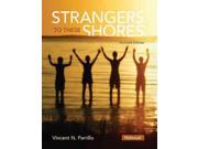 Strangers to These Shores Race and Ethnic Relations in the United States