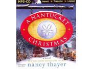 A Nantucket Christmas Mp3 Una