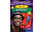 Kevin Durant Beacon Biography