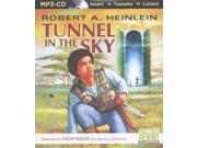 Tunnel In The Sky