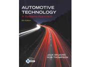 Automotive Technology 6