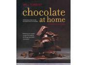 Chocolate At Home