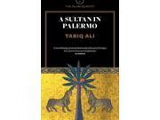 A Sultan In Palermo (the Islam Quintet)