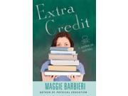 Extra Credit (murder 101)