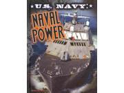 U.S. Navy Naval Power Freedom Forces