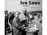 Ivo Loos Photographer 1966 1975