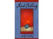 Red Ceiling Strike Fire New Authors