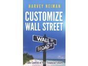 Customize Wall Street