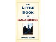 The Little Book of Ballsbridge