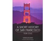 A Short History of San Francisco 3 EXP UPD