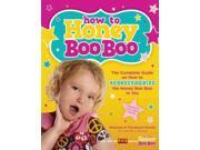 How To Honey Boo Boo
