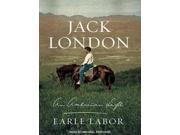 Jack London Unabridged