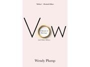 Vow