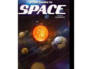 STEM Guides to Space STEM Everyday