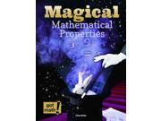 Magical Mathematical Properties Got Math!