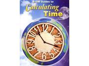 Stem Guides to Calculating Time Stem Everyday