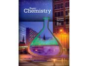 Basic Chemistry 8