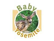 Baby Yosemite