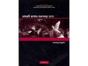 Small Arms Survey 2012 Small Arms Survey