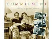 Commitment