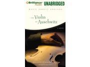 The Violin Of Auschwitz Mp3 Una