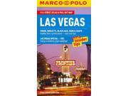 Marco Polo Las Vegas
