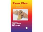 Tartts 5