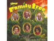 Your Family Tree Little World Social Studies