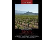 The Finest Wines Of Rioja And Northwest Spain The World's Finest Wines