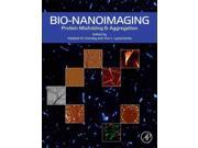 Bio Nanoimaging