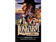 Longarm And The Sins Of Laughing Lyle Longarm