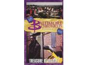 Baltimore Chronicles Urban Books