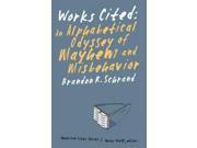 Works Cited American Lives