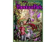 Pandora Park