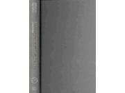 Parliament In British Politics Contemporary Political Studies 2