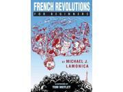 French Revolutions For Beginners